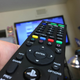 Illustration for article titled The PlayStation 4 Universal Media Remote Gets The Job Done